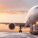 Air Freight