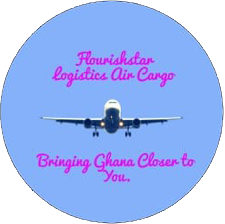 Flourishstar Logistics